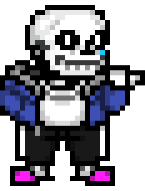 [35dc76] beat his ass! (block him)