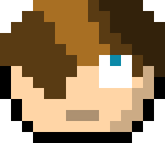 [64a939] huh? Oh crap... Lets go quickly..