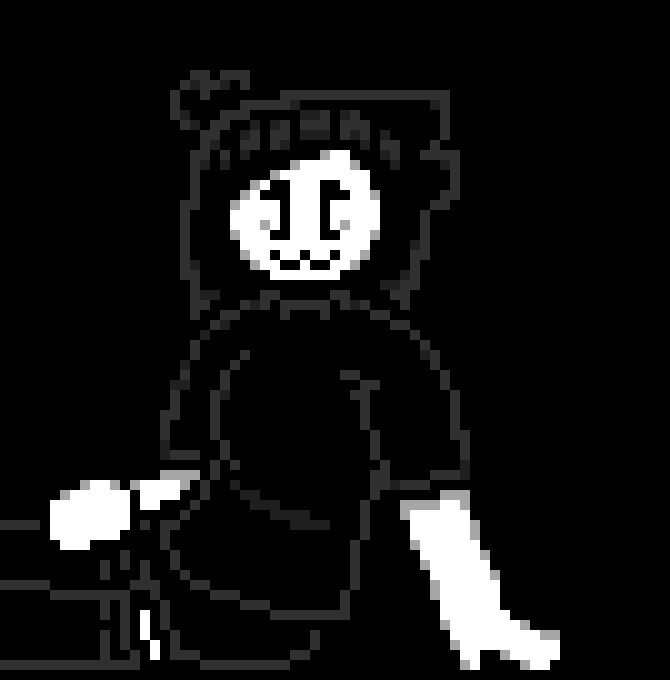 [77b851] Hello everyone.. and uhh.. goodbye everyone.. my plug is frayed and I need to order a new one so... I might not be on in a few days because I want to save my battery.. If I can figure something out to save my battery until then then I might be able to be on but.. bye | -Grim