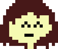 [d728ea] HappierAzreal