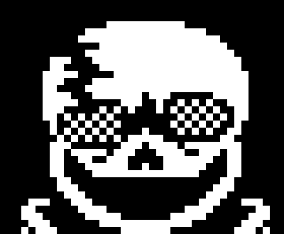 [98b53d] im still her btw i don't think we have properly meant etch other...  - hayden