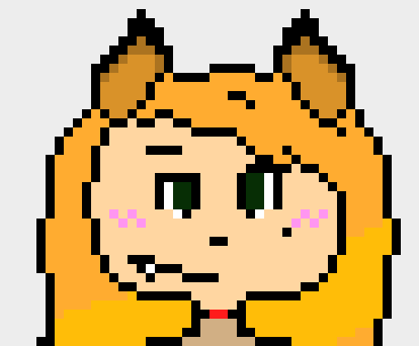 [405e37]  Eve Foxx: According to all known laws of aviation, there is no way that a bee should be able to fly. Its wings are too small to get its fat little body off the ground. The bee, of course, flies anyways. Because bees don't care what humans think is impossible.