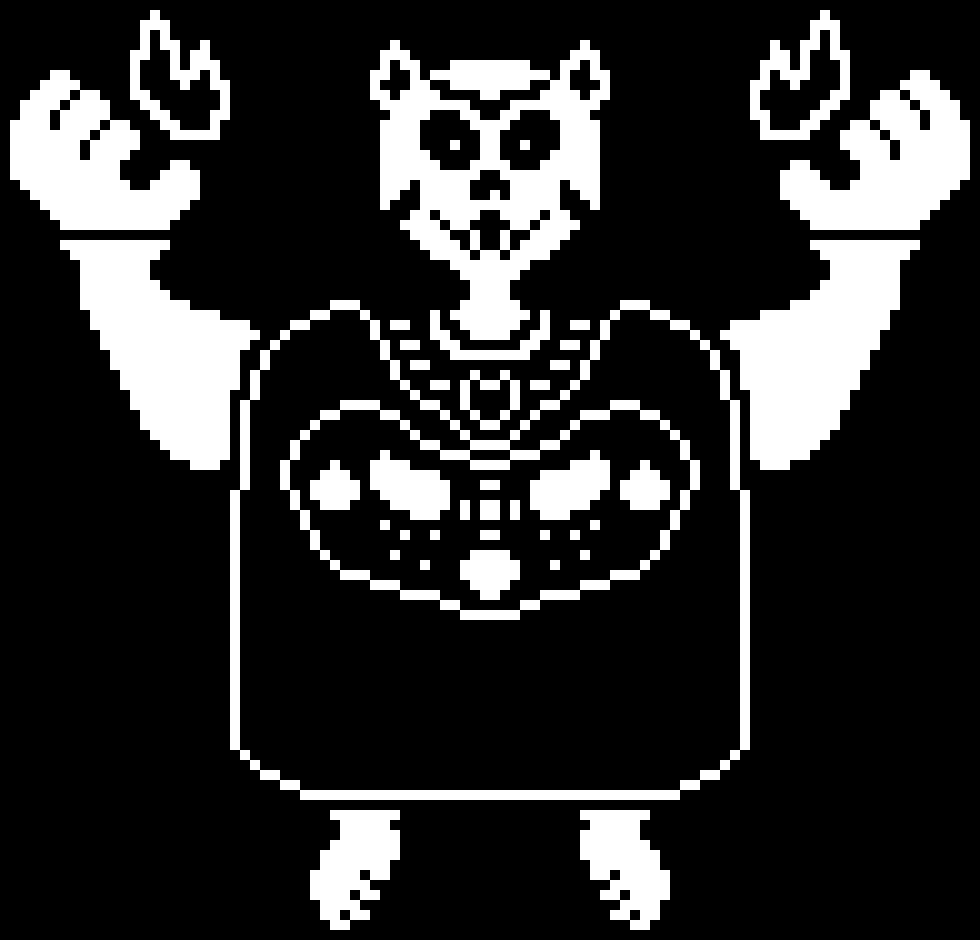 [9664c4] PETEY DUUARRTE