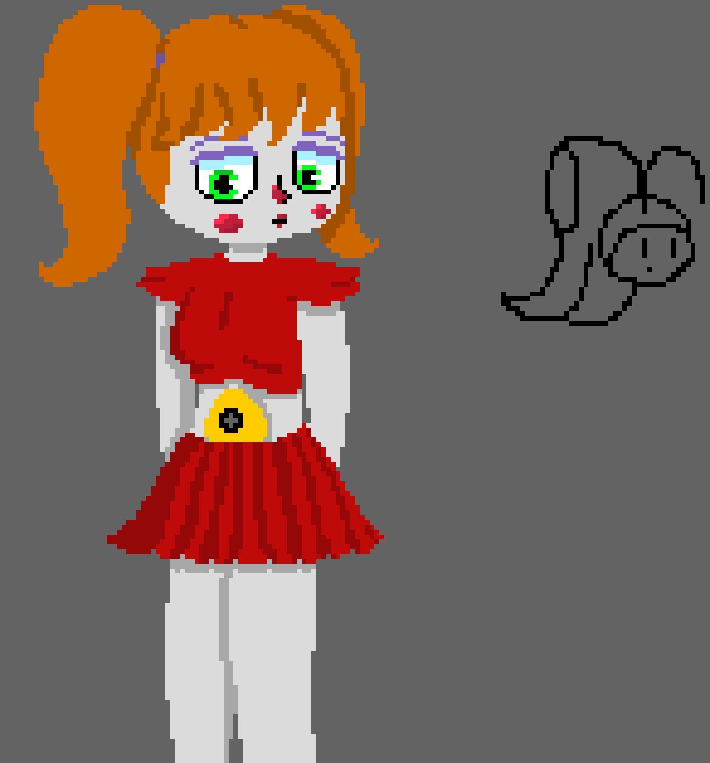 [f7c573] small shading edit