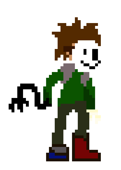 [5a5c9c] (im just making all my art drawings at this point. Here is SketchFraud.)