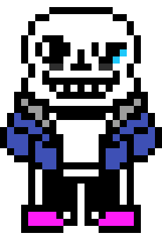 [35dc76] you mean this one?