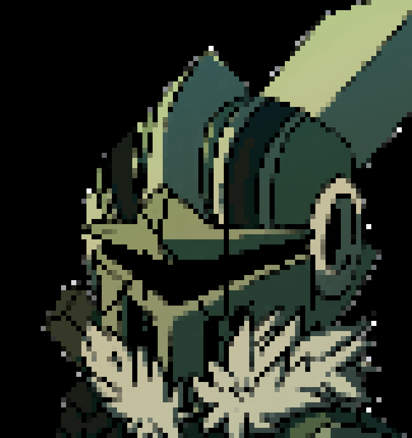 [9313a5] Jesus Crist, I'm gone for two days and everything goes to hell.