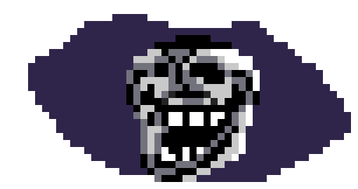 [3fcaee] terries gonna whip out the belt