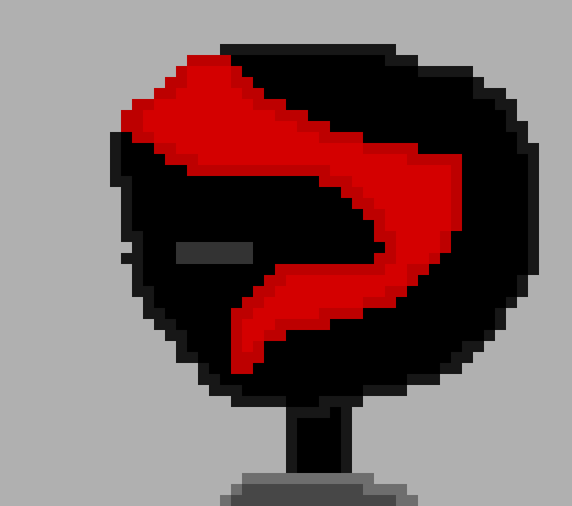 [d8d976] *Behind Ethan* EEEEEEEEE -Akeldama