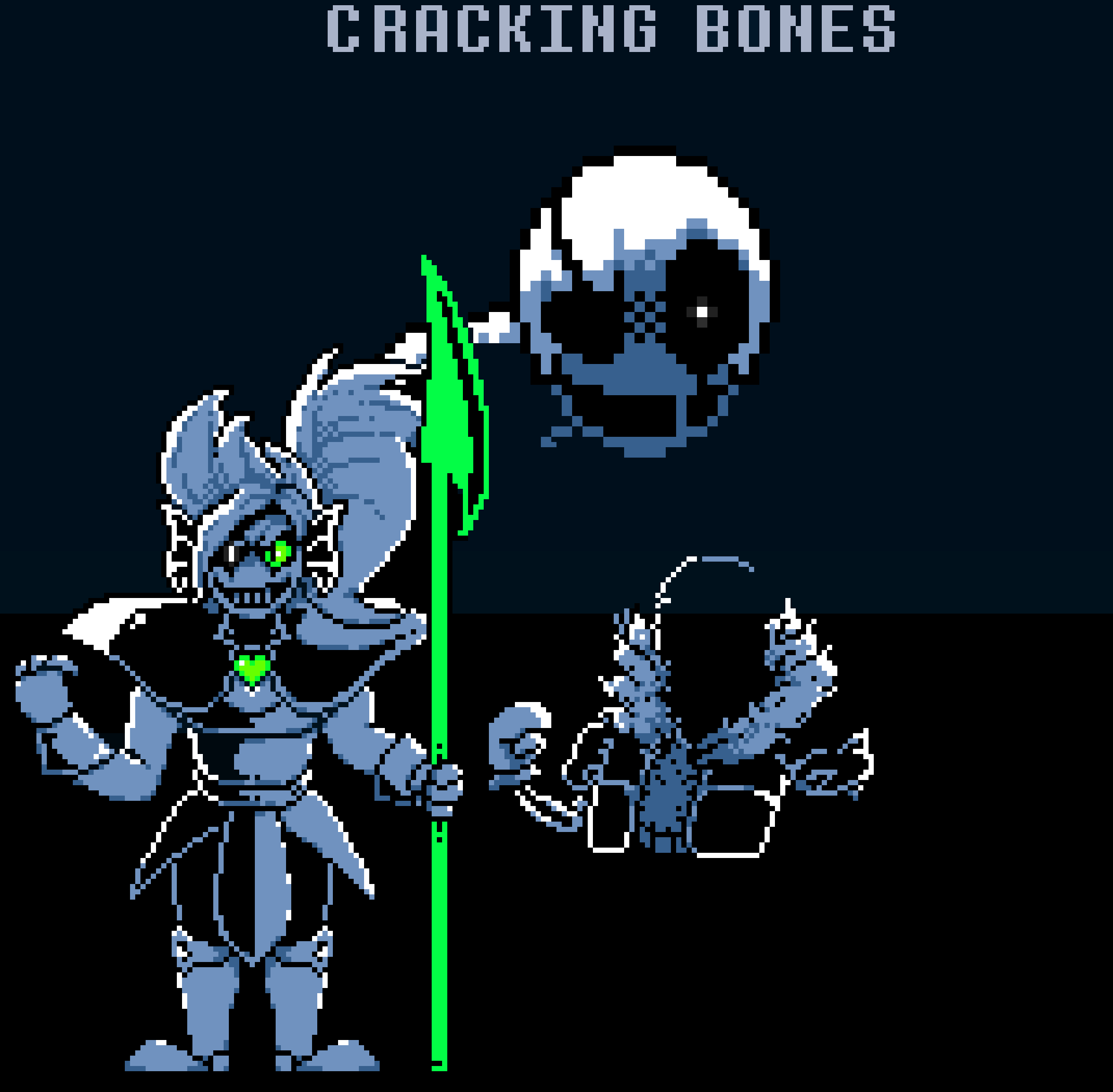 [98b53d] hes talking to me  - hayden