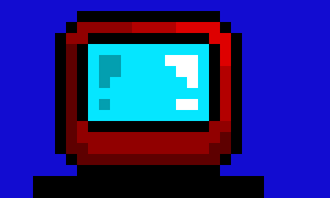 [843b57] You got a boyfriend? I bet he doesn kiss ya! -Adam