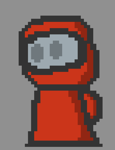 [3183dc] I feel some VERY strong deja vu so I'm just gonna *ascends to the moon* [lss]