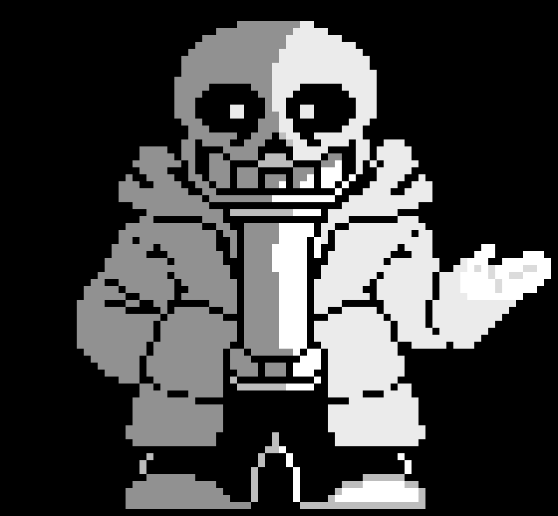 [7456f1] try better with your sprite.  -bryson