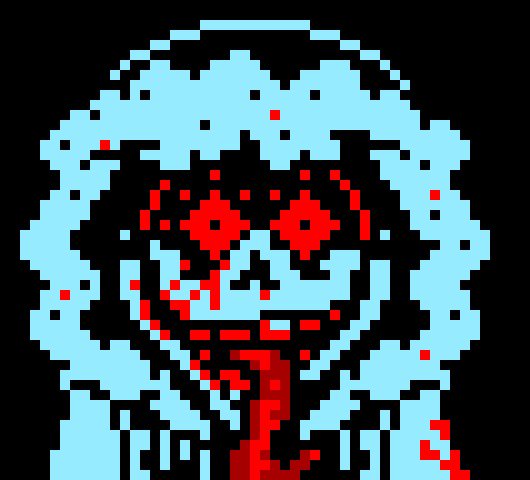 [2fbf6b] NO HAYDEN)) - Helix