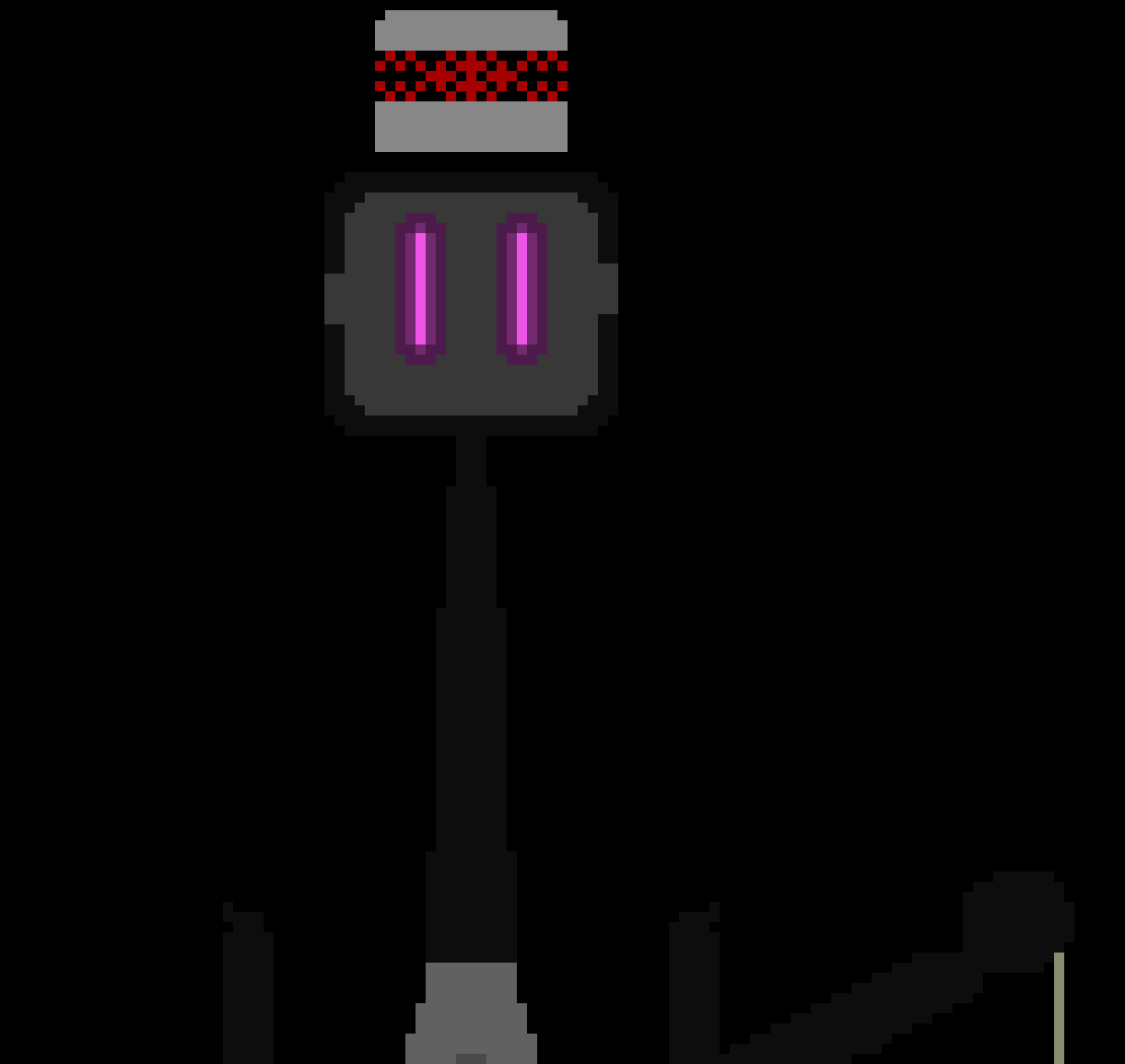 [25d002] *He uses hypnosis on Cao*