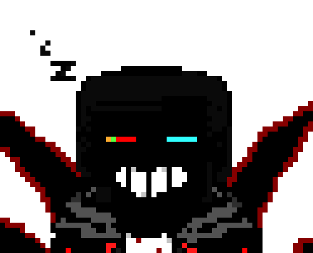 [c8bb2d] cya later meh dude