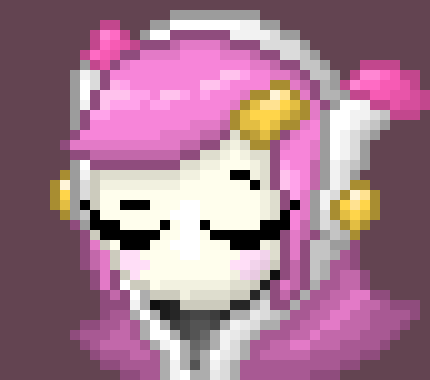 [9551cd] interesting