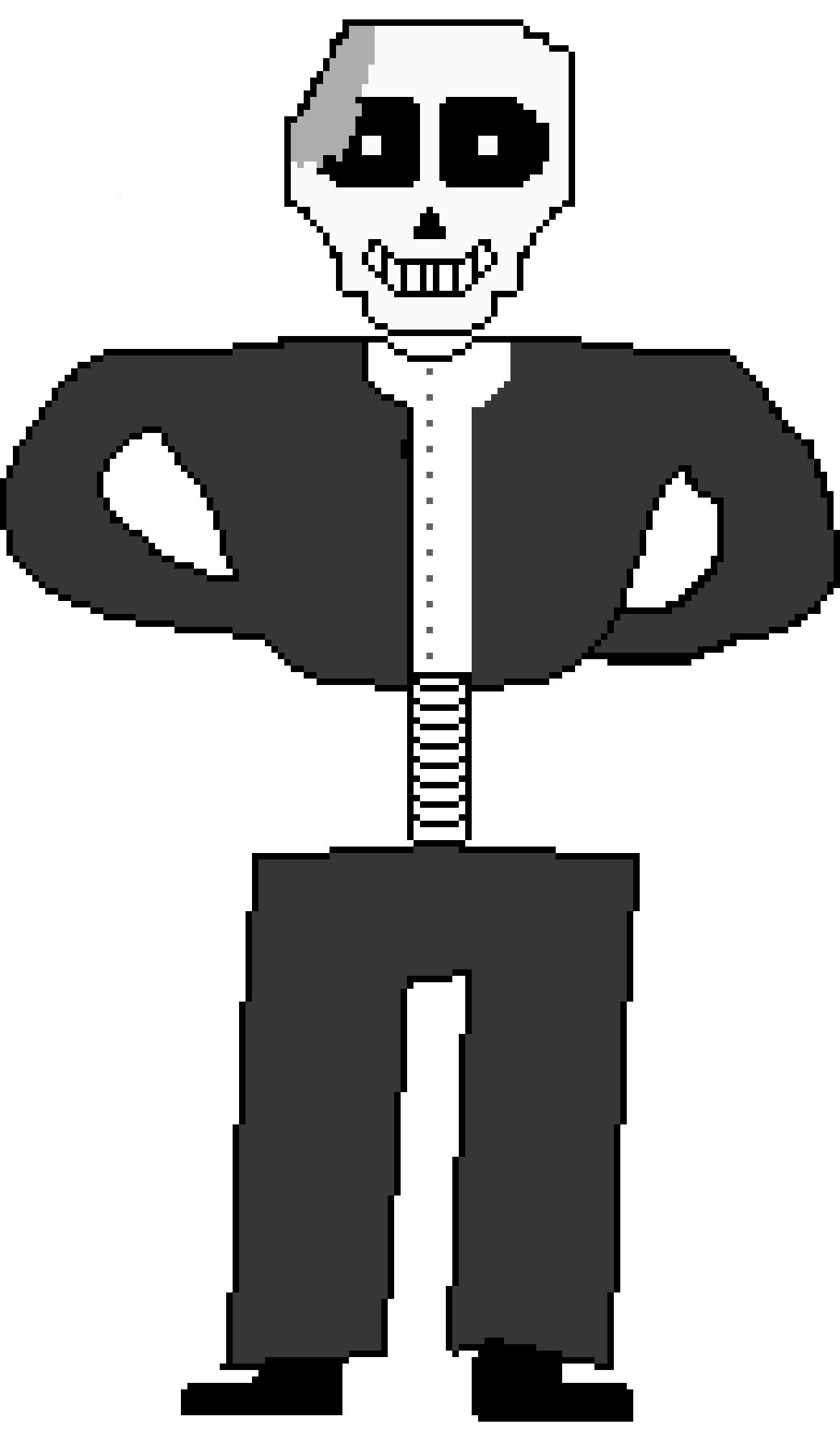 [9664c4] sansrus norm