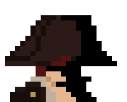 [86cc64] smh my head