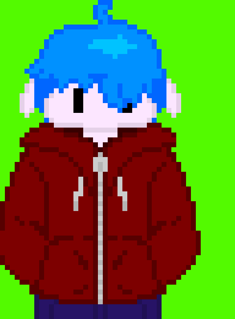 [63ceb7] qwq sent friend request