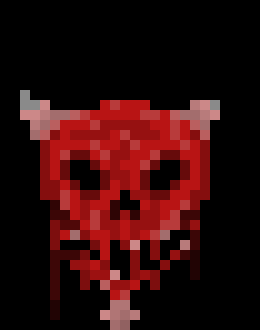 [1375db] porn was always and will always be on here -MOAU