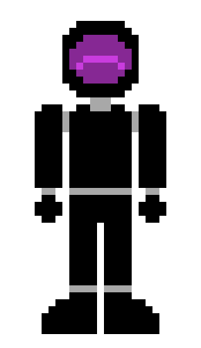 [25d002] *He eats snow* ....