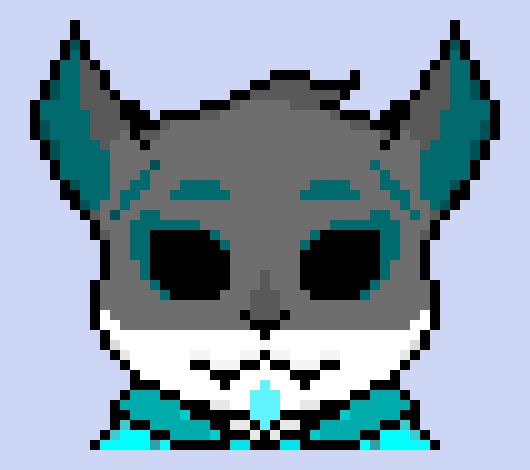 [f11814] my thoughts exactly, loli.