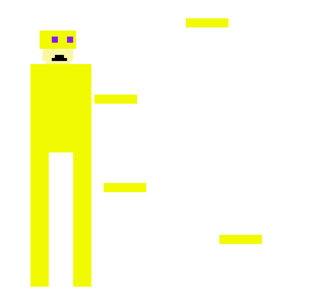 [f7c573]  Muda  Muda  Muda  Muda  Muda  Muda  Muda  Muda  Muda  Muda  Muda  Muda  Muda  Muda  Muda  Muda  Muda  Muda  Muda  Muda  Muda  Muda  Muda  Muda  Muda  Muda  Muda  Muda  Muda  Muda  Muda  Muda  Muda  Muda  Muda  Muda  Muda  Muda  Muda  Muda  Muda  Muda  Muda  Muda  Muda  Muda  Muda  Muda  Muda  Muda  Muda  Muda  Muda  Muda  Muda  Muda  Muda  Muda  Muda  Muda  Muda  Muda  Muda  Muda  Muda  Muda  Muda  Muda  Muda  Muda  Muda  Muda  Muda  Muda  Muda  Muda  Muda  Muda  Muda  Muda  Muda  Muda  Muda  Muda  Muda  Muda  Muda  Muda  Muda  Muda  Muda  Muda  Muda  Muda  Muda  Muda  Muda  Muda  Muda  Muda  Muda  Muda  Muda  Muda  Muda  Muda  Muda  Muda  Muda  Muda  Muda  Muda  Muda  Muda  Muda  Muda  Muda  Muda  Muda  Muda  Muda  Muda  Muda  Muda  Muda  Muda  Muda  Muda  Muda  Muda  Muda  Muda  Muda  Muda  Muda  Muda  Muda  Muda  Muda  Muda  Muda  Muda  Muda  Muda  Muda  Muda  Muda  Muda  Muda  Muda  Muda  Muda  Muda  Muda  Muda  Muda  Muda  Muda  Muda  Muda  Muda  Muda  Muda  Muda  Muda  Muda  Mud