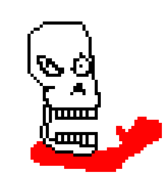 [3fcaee] SANS THIS IS NOT FUNNY IM JUST A HEAD FOR BONE SACES YOU KILLED ME AND YOUR STILL BONE RATTLING ME