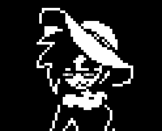 [30ec0b] -{Slaps Aaron}- * ...This 'll do