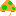 [3b7db1] 1 UP