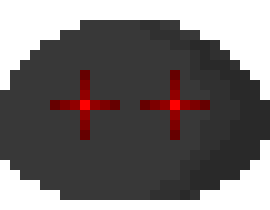 [965131] I WILL FIND WHERE YOU LIVE, TAKE YOUR HEAD, SHASH IT AGAINST THE CURB OF THE SIDEWALK, AND SMASH YOUR HEAD IN. MERRY FUCKING CHRISTMAS!