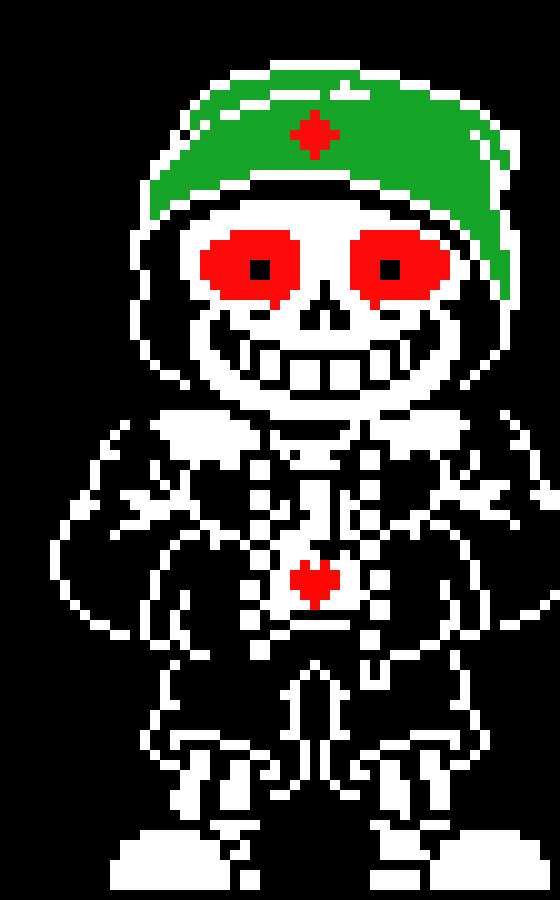 [464961] We are at my house. Do you recognise this place?