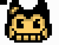 [3fcaee]  PKMN trainer tom im good  -Tom