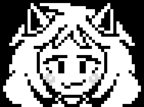 [63ceb7] Anyway my spamming means still works, PAM is still busted, I can`t change anything even by a single pixel...