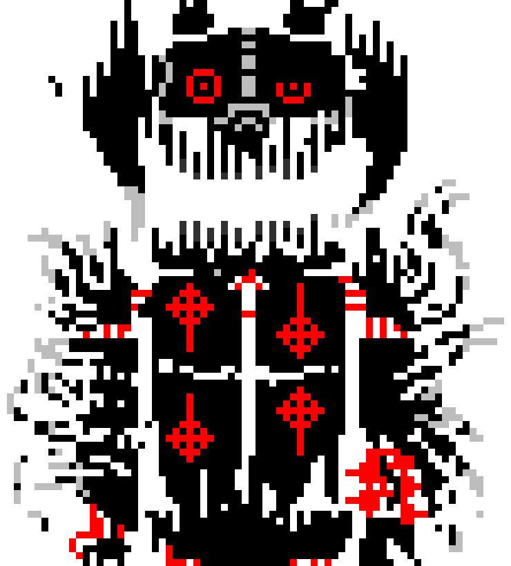 [aeaddc] crimson you still here i think the shippers are gone