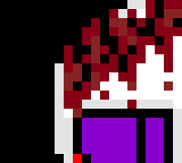 [f34aea] Wait do i even know you? I just killed Dust *you realizes your at the time before Terror met anyone in the multiverse cast*