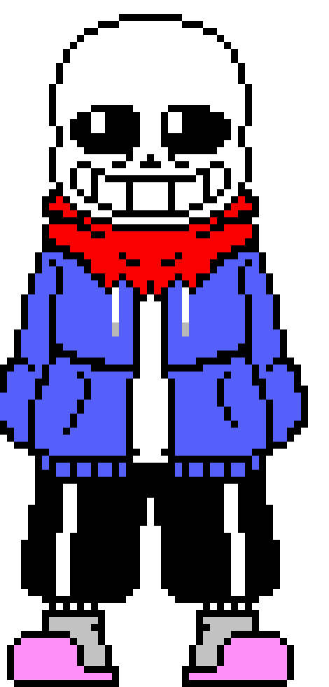 [4793a2] i know a lot of people here! hell! i even know daithi, rare, loli i WISH i didnt know E...and MANY others!