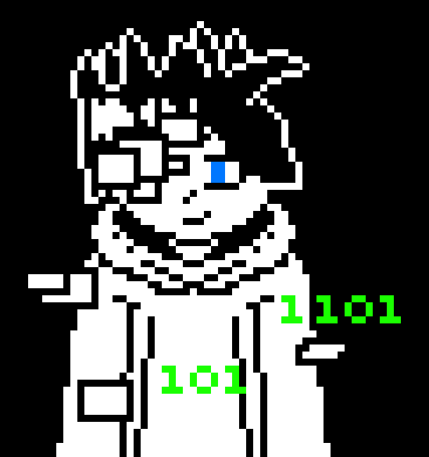 [5b2f3e] -speaks in text to speech file name- COLORVERSE_FILE_REPLACEMENT.Chr  File_name.Quarter.chr