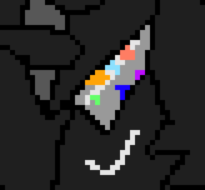 [d8d976] Its nearly 70 degrees outside...but im not going outside