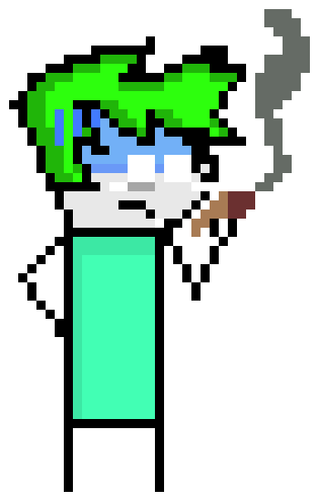 [792f74] Oh, that, yeah. I hope I can be on it...