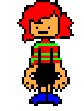 [9664c4] George the 50th humsn