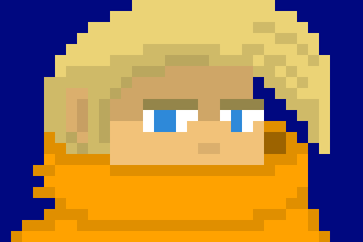 [c4081a] Designed by George Hughes, Chief Mechanical Engineer of the LMS, and built at the ex-L&YR works at Horwich and the ex-LNWR works at Crewe. The inspiration came from a Caledonian Railway 2-6-0 design at the grouping, however the cylinders were too large for the LMS's English section's loading gauge, resulting in Hughes having to adapt the concept.[2] They were put into service by his successor, Henry Fowler. The design incorporated a number of advanced features for the time such as long travel valves, compensated brake gear, a new design of tender and a new boiler, the latter based on the one fitted to Hughes's four-cylinder Baltic tank locomotives built at Horwich.[citation needed]