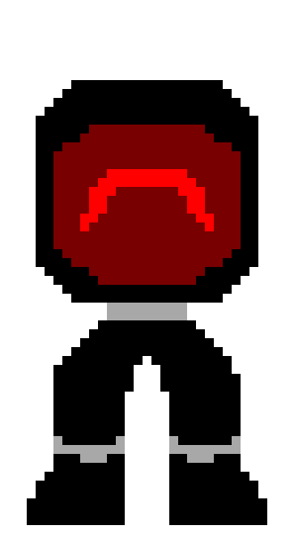 [25d002] *He starts Jumping up and down extremely Fast,Cracking the Planet* U s e r r e q u e s t e d . L e t h a l f o r c e e n g a g e d .