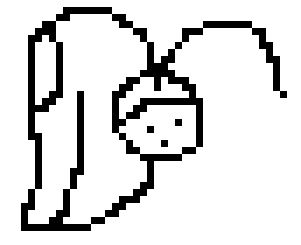 [f7c573] i havent really been online for a few days so i have hardly any knowledge of the bully thing