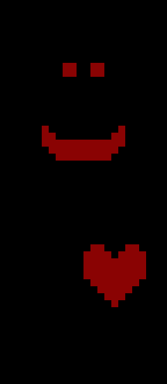 [96ca9c] YOU CAN'T KILL A GOD-karstag the world eater