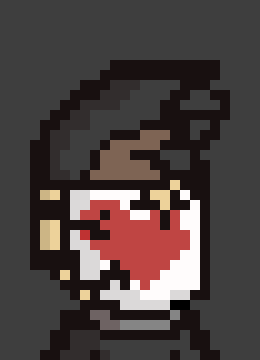 [f18b81] "Yo jordans are fake"