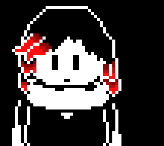 [5e7c80] Actually I'll head back