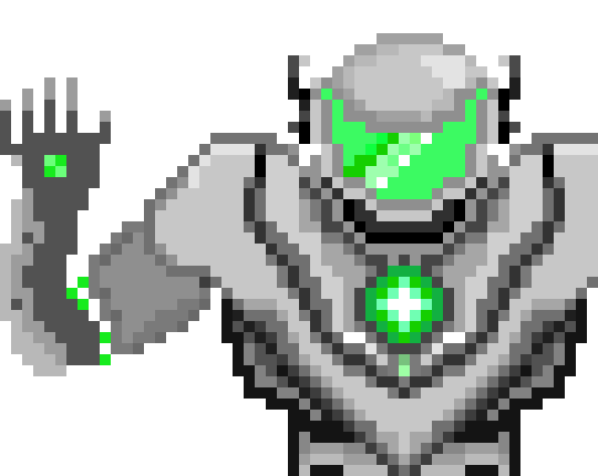 [149ebb] whoops! sorry didnt mean to post the whoops robot thing