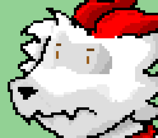 [95be89] Terrie: Not yet... I`m just doing edits really...